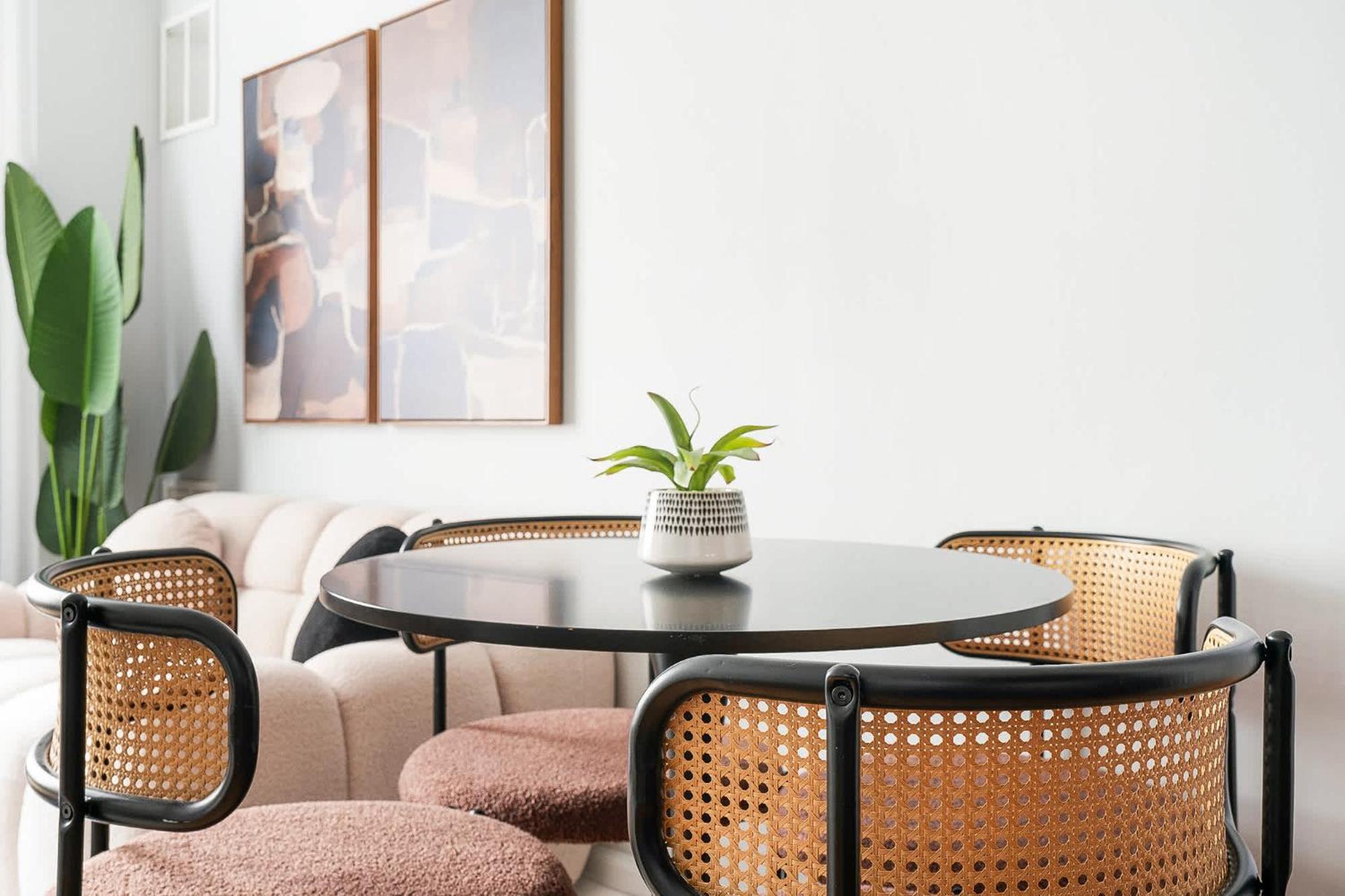 Apartamento 73-806 New 1br 1bth Uws Doorman Gym