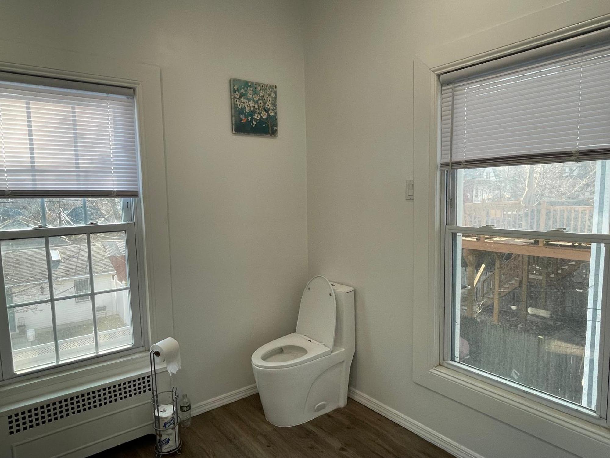 Casa de férias Brooklyn Stay! Nova York