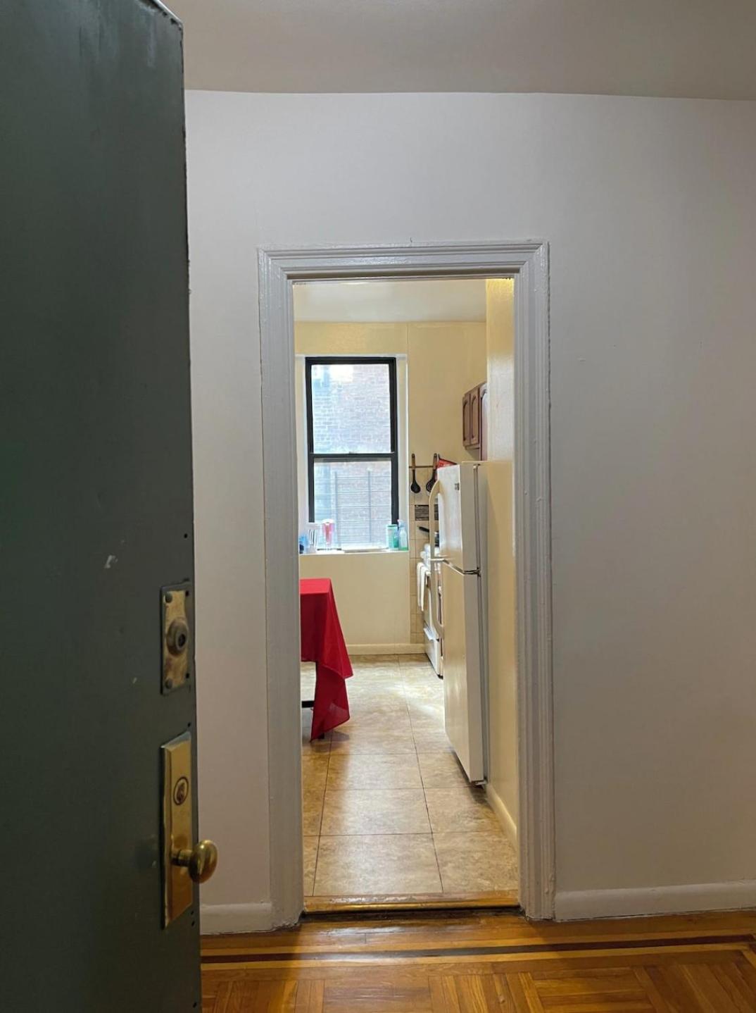 2-bedroom In The Bronx And Pet Friendly Căn hộ *