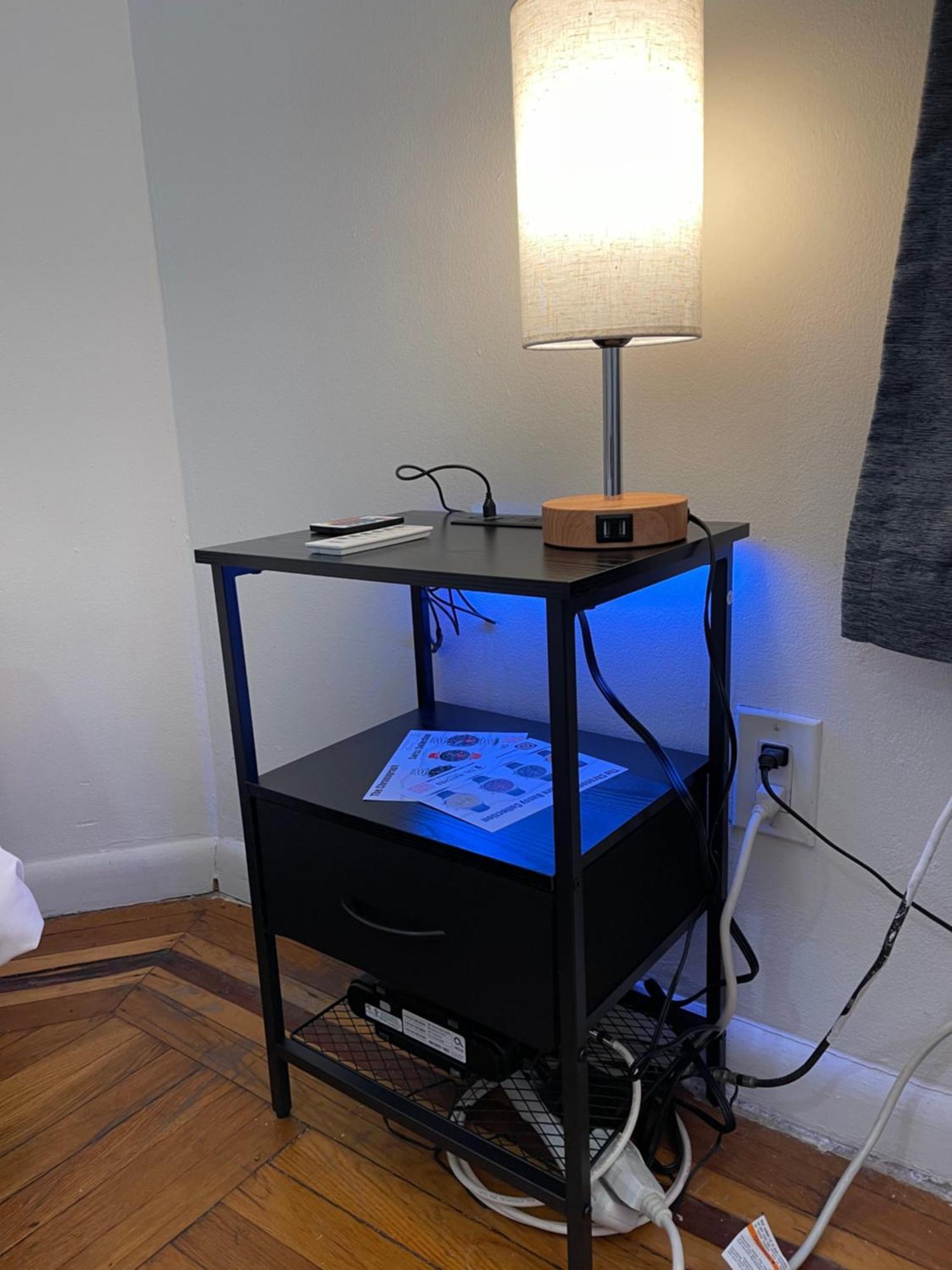 2-bedroom In The Bronx And Pet Friendly Căn hộ