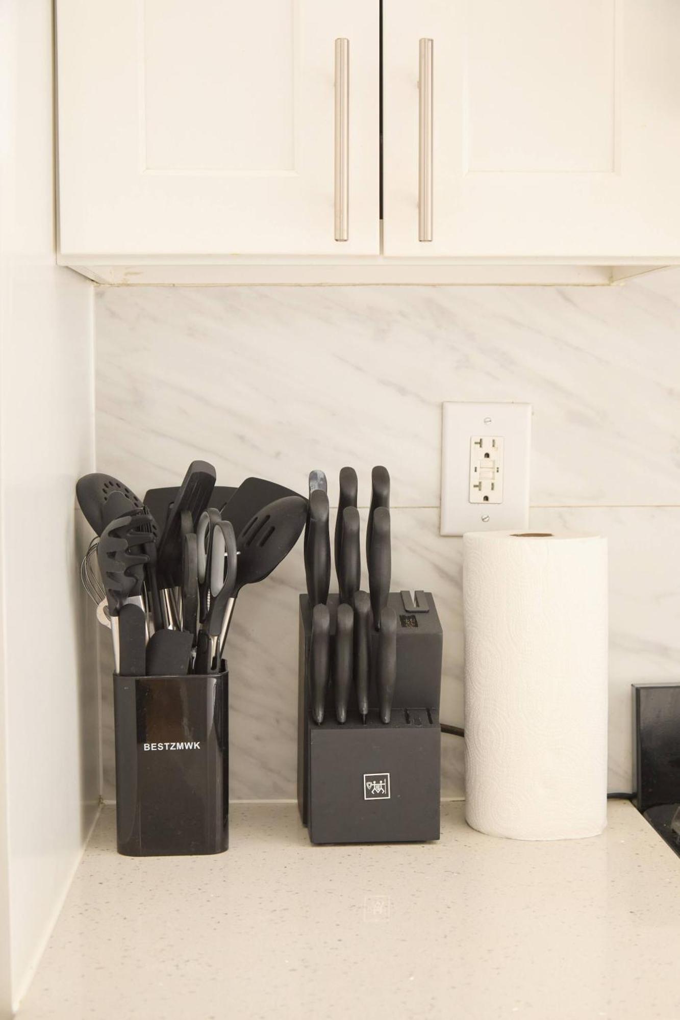 Apartamento The Gray Loft Escape Nyc Edition. Nova York