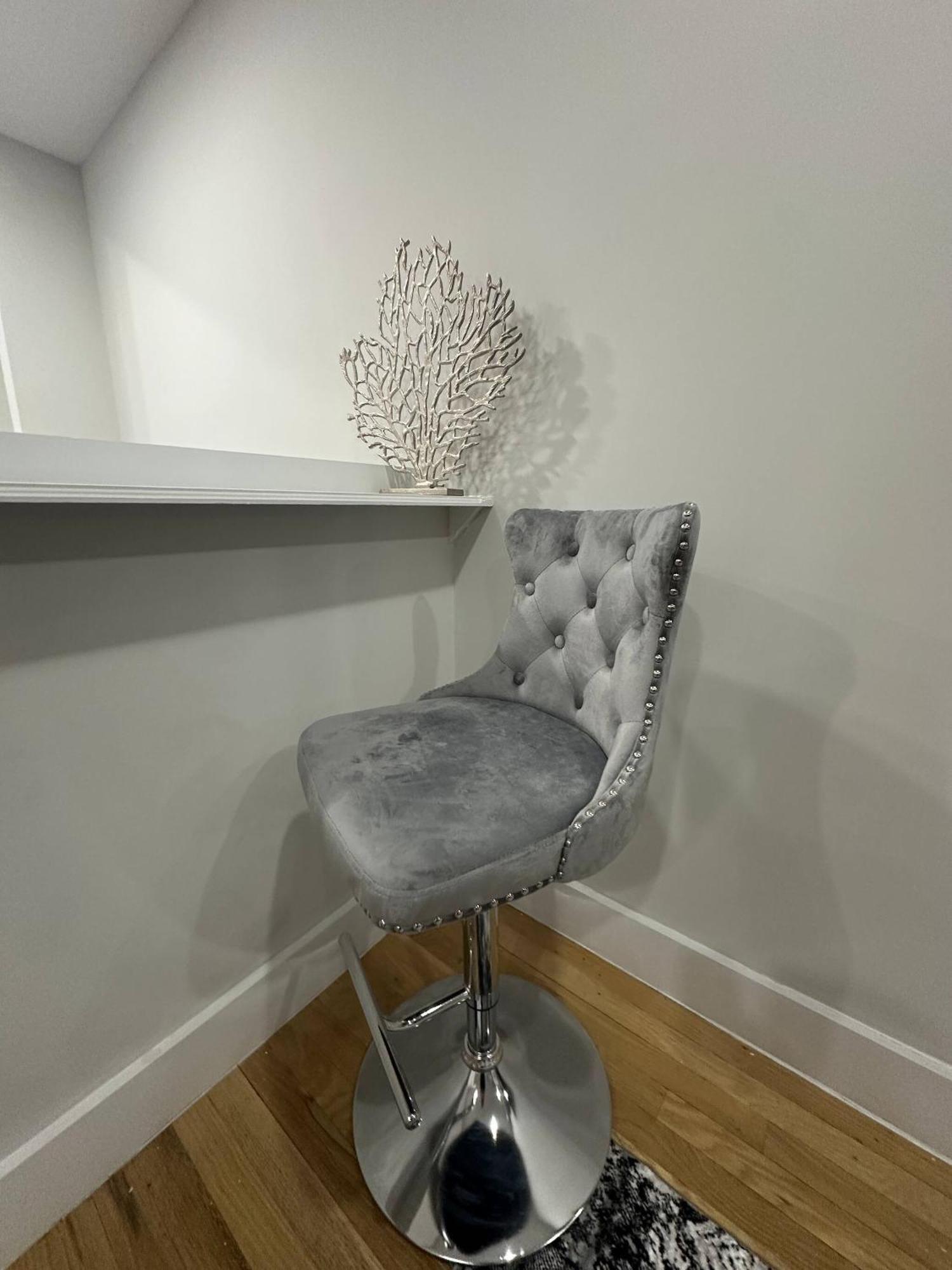 The Gray Loft Escape Nyc Edition. Nova York