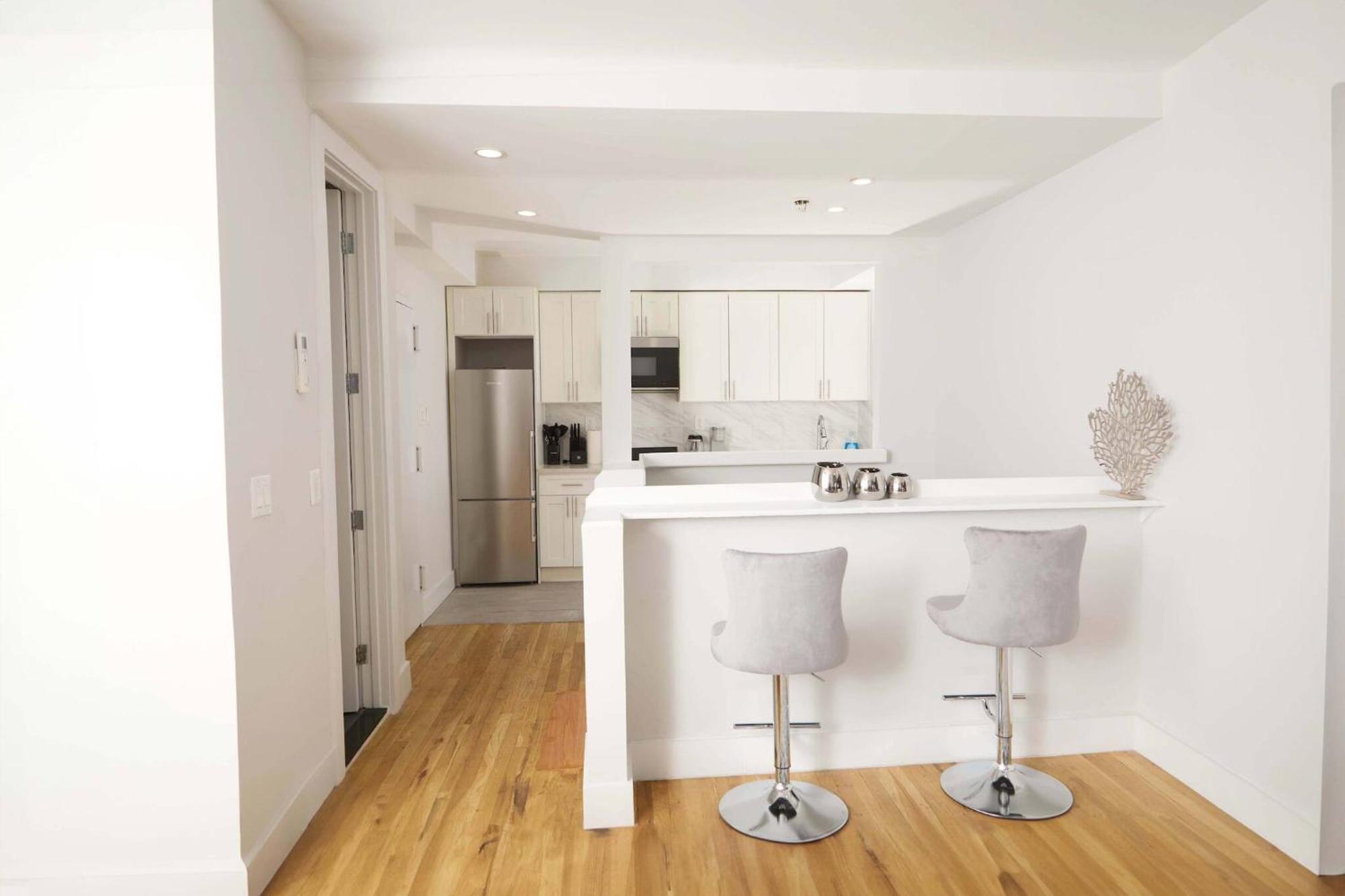 The Gray Loft Escape Nyc Edition. * Nova York
