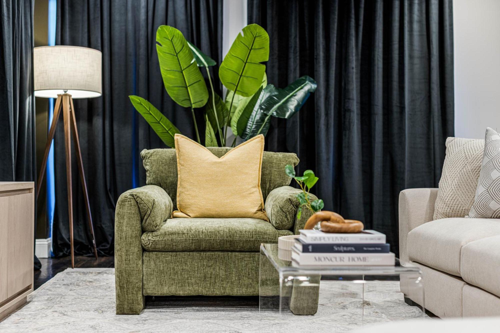 Stylish 3br Designer In Harlem With Parking Apartamento