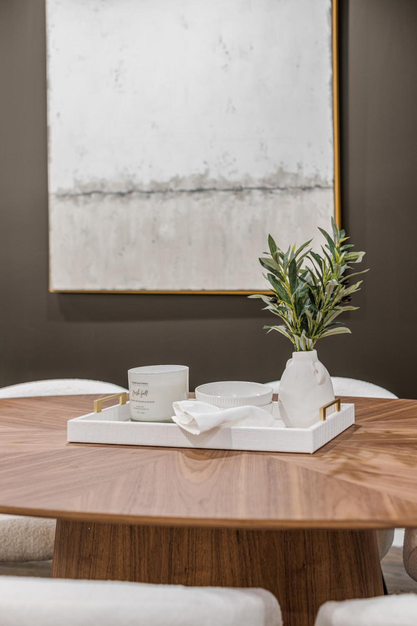 Apartamento Stylish 3br Designer In Harlem With Parking *