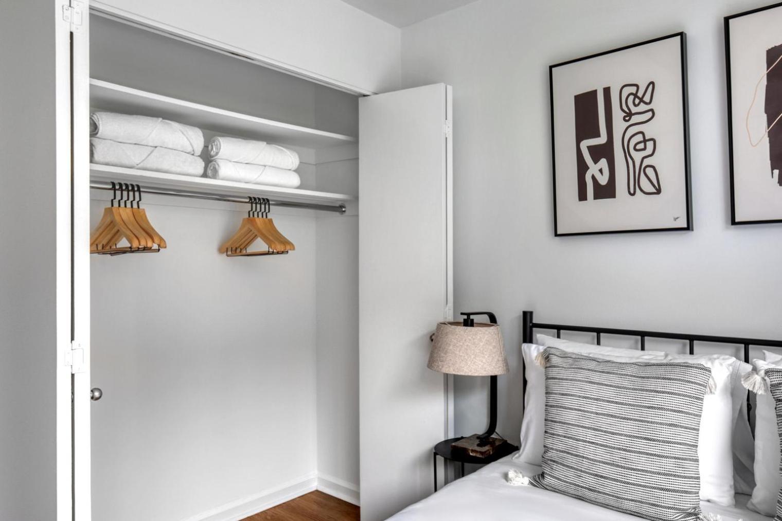 Apartamento Blueground Lincoln Square Fitness Center Nr Riverside Park Nyc-843