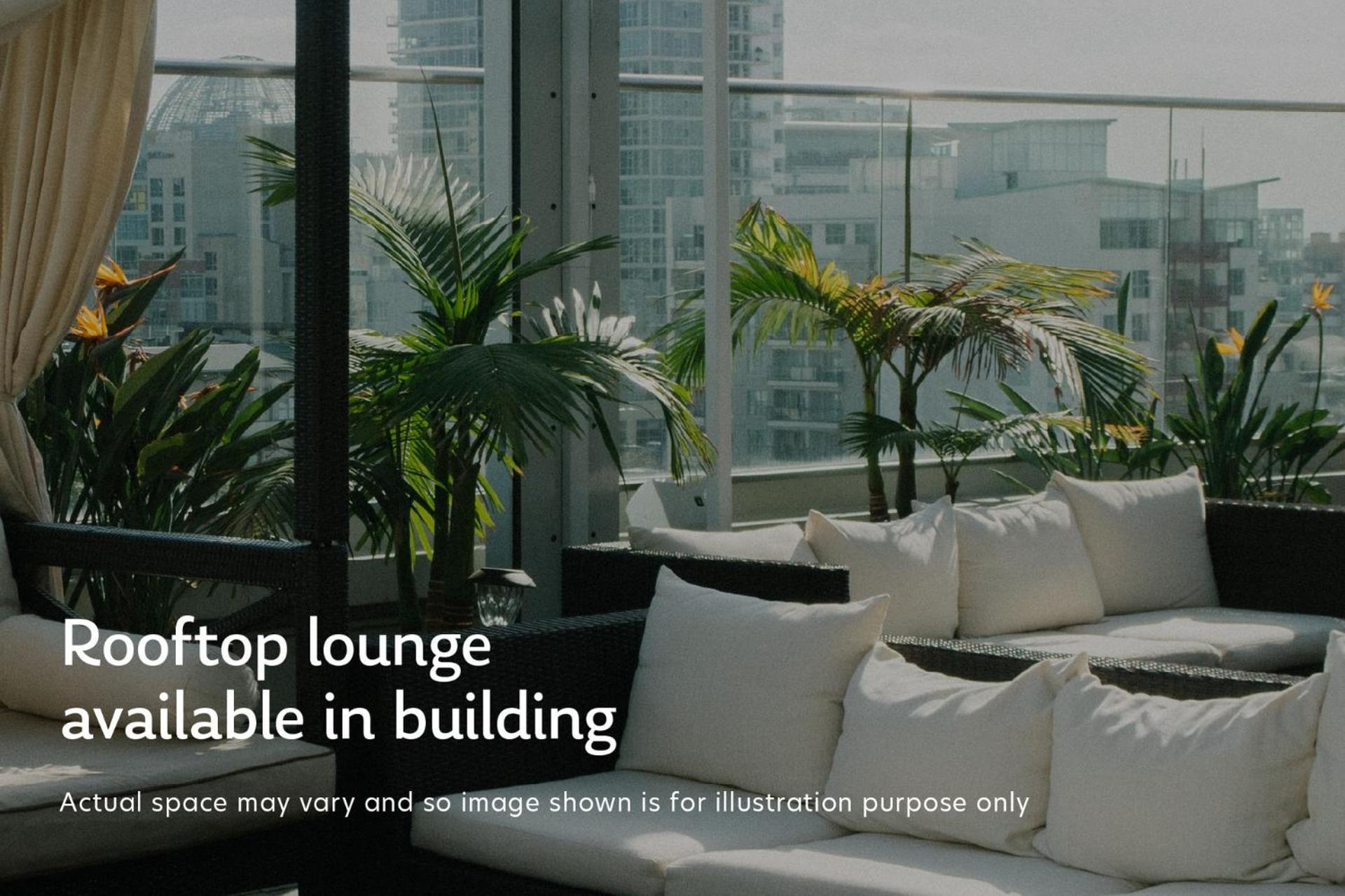 Blueground Lincoln Square Fitness Center Nr Riverside Park Nyc-843 Apartamento Nova York