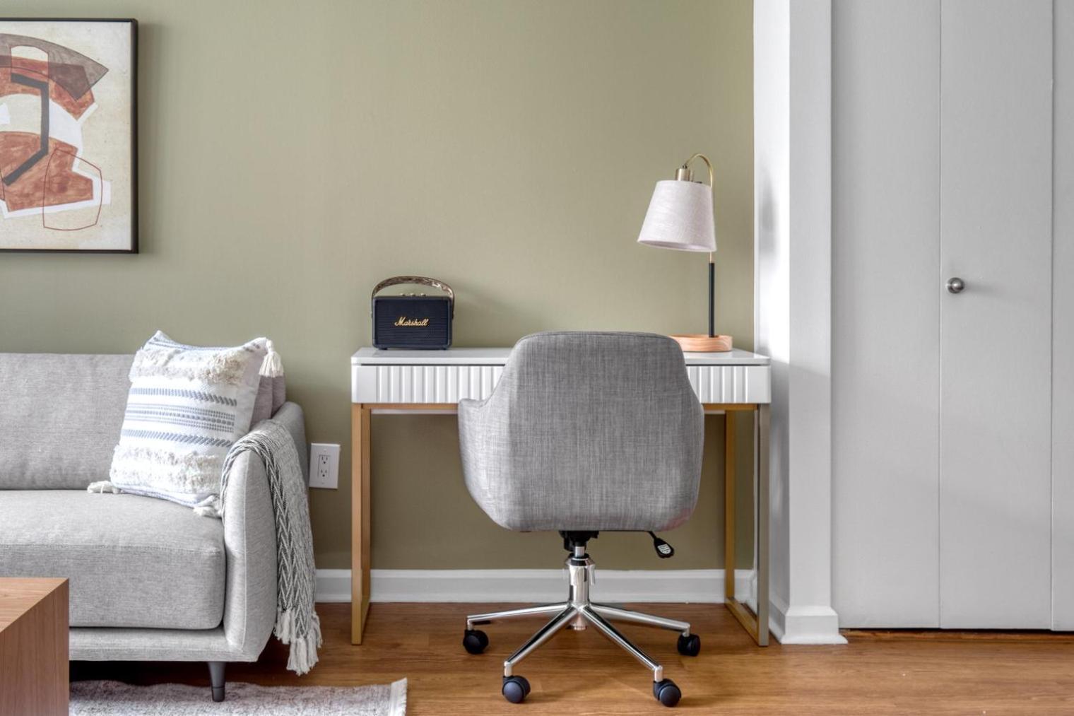 Apartamento Blueground Lincoln Square Fitness Center Nr Riverside Park Nyc-843 *