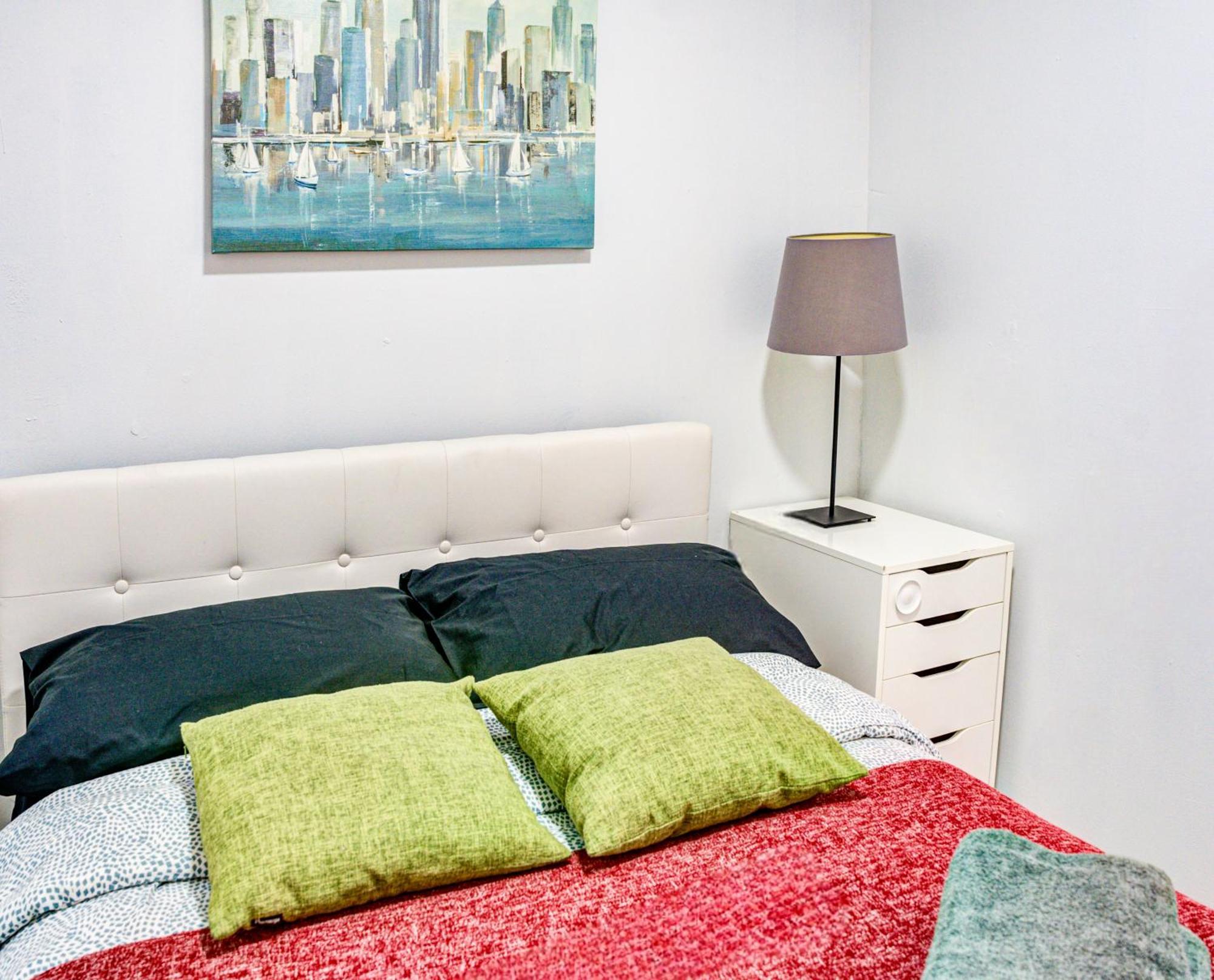 3bd Comfy Hub In Hells Kitchen *