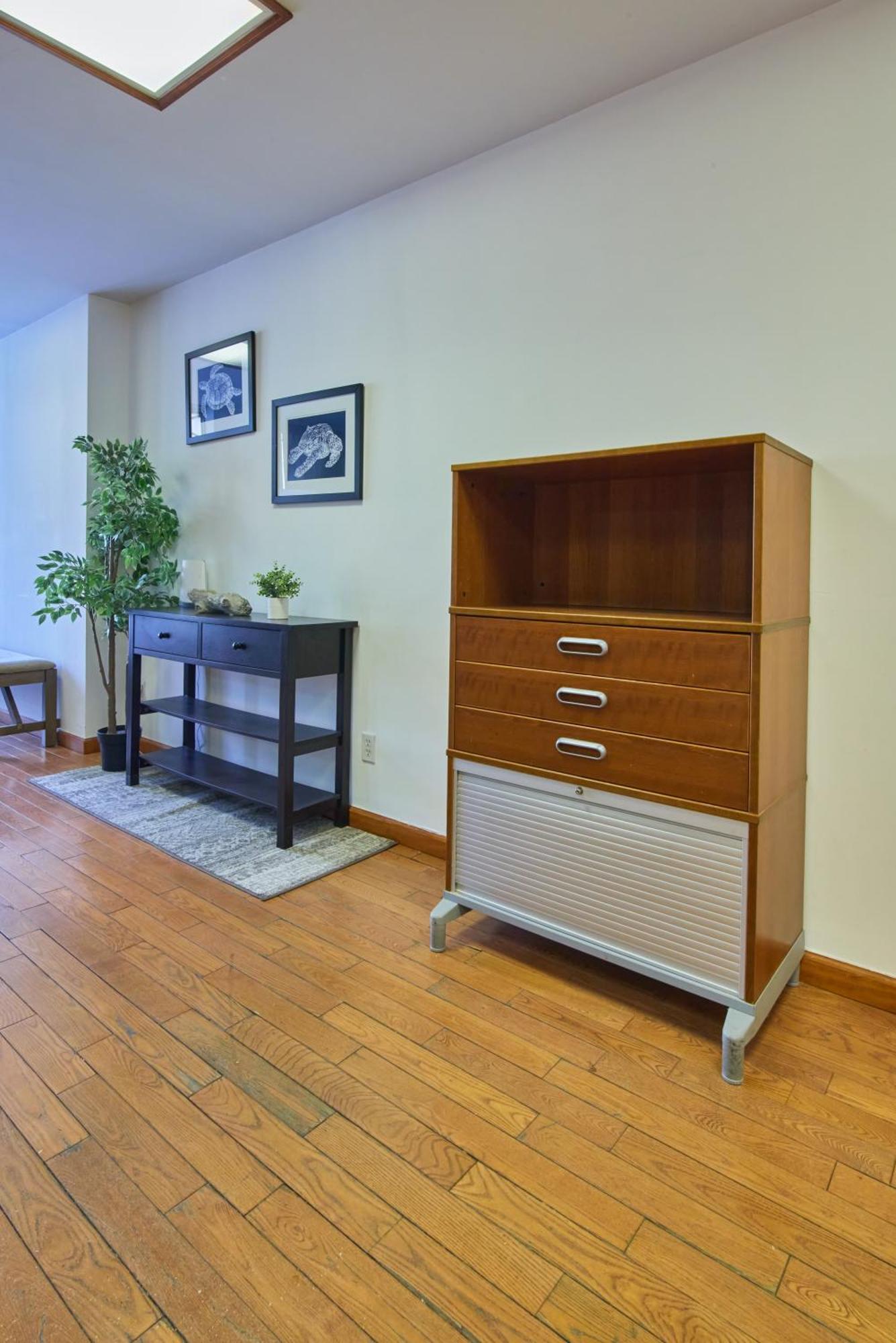 The Luxe Loft * Nova York