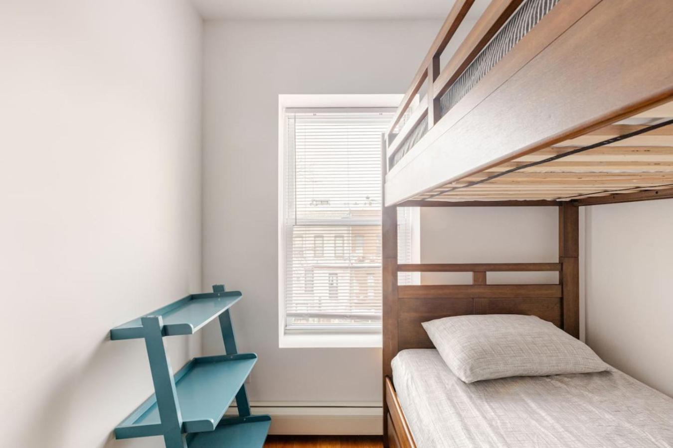 Stylish 3br Near Nyc In Perfect Location Apartment *
