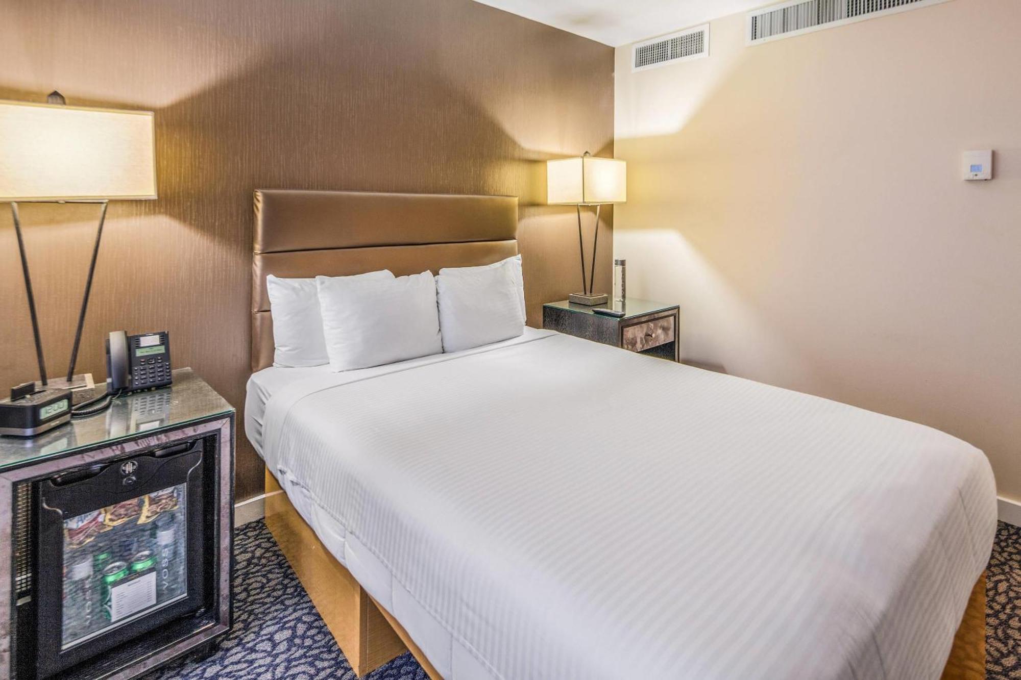The Historic Blue Angel Lexington Ave, Ascend Collection 3* New York