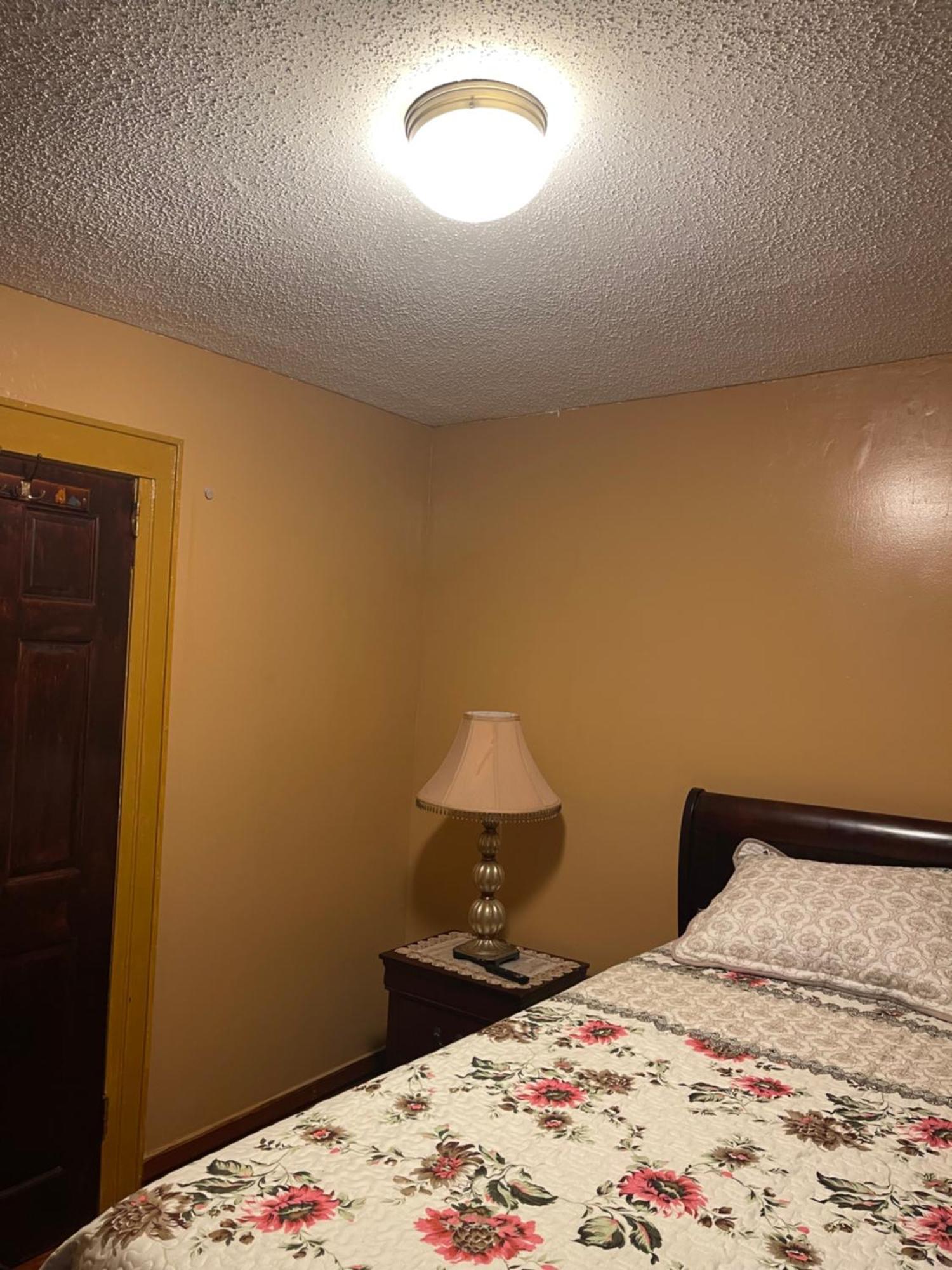 Apartamento Peace Get Away Nova York