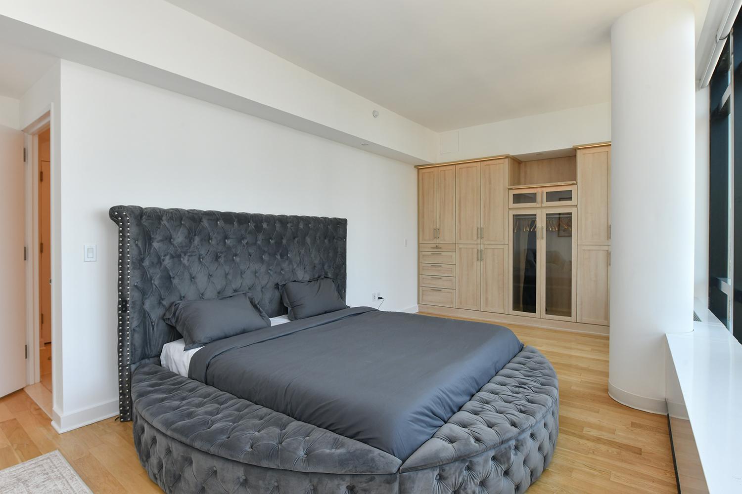 Apartment Opulent 2br Duplex - Iconic Midtown Views *