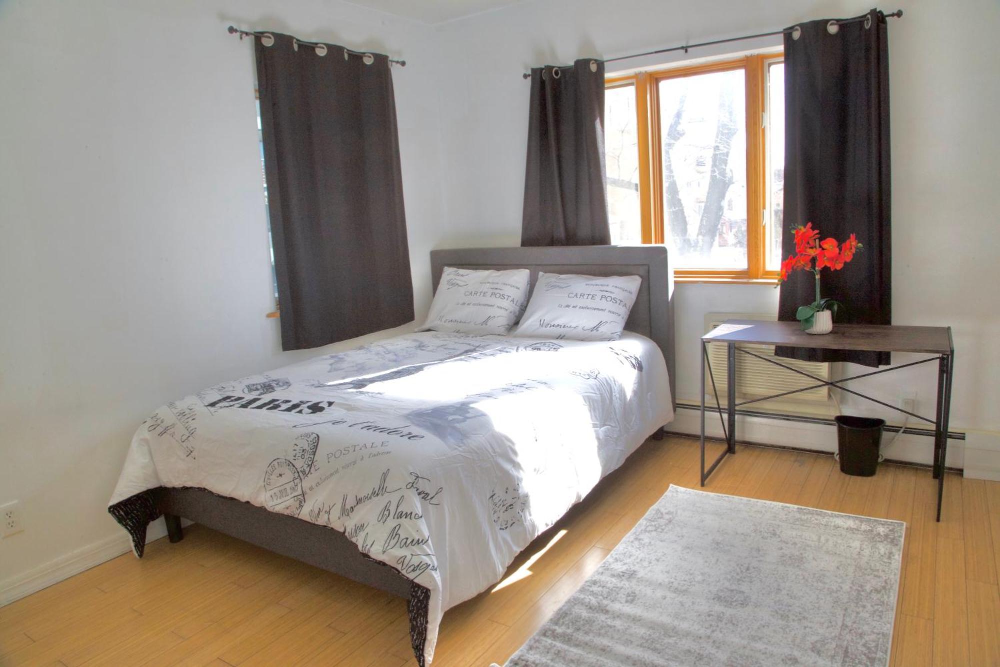 Hospedagem domiciliar Brightonbeach3-big Room3-5m To Ocean *