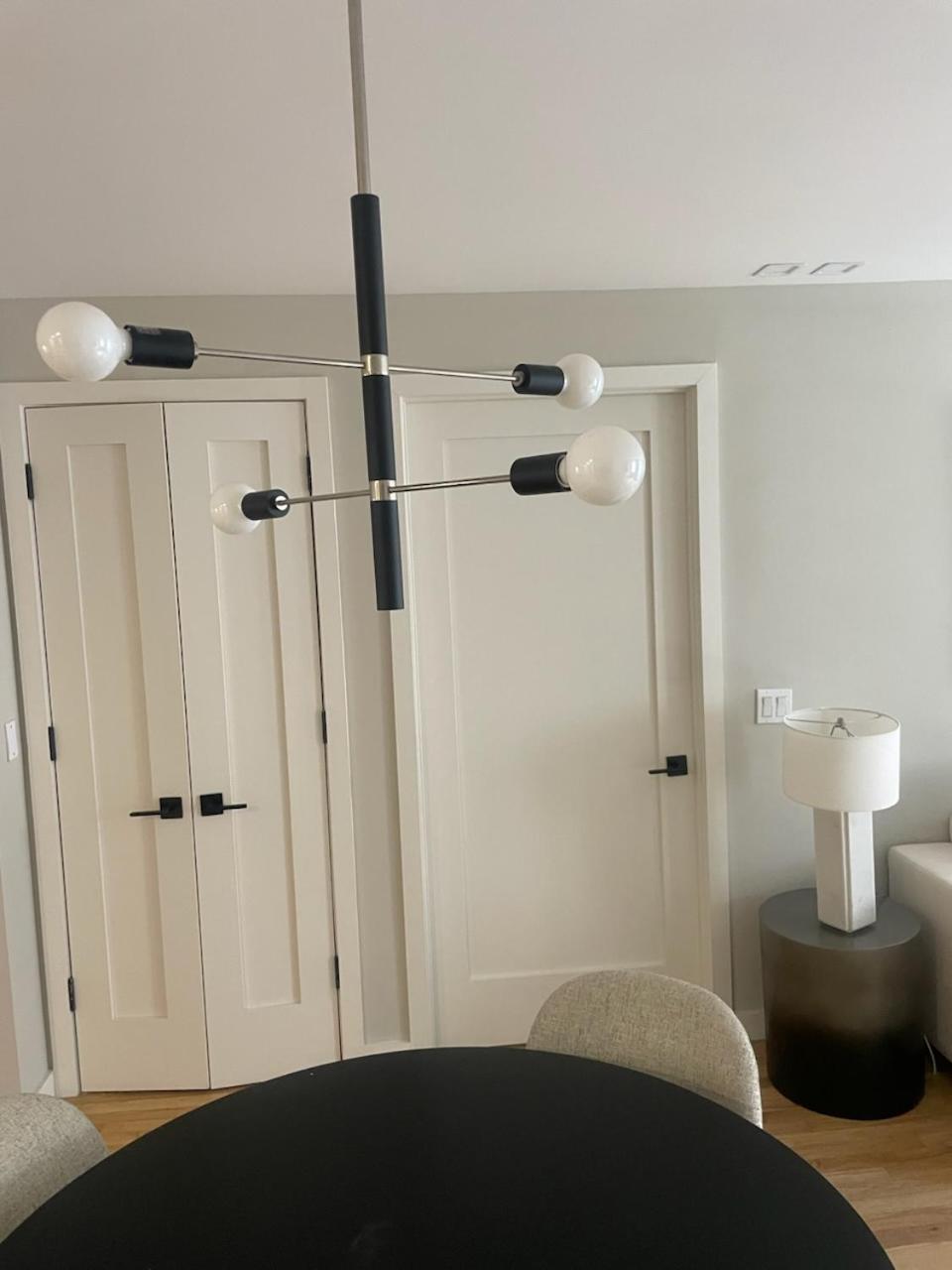 Luxury 2bdr Midtown East *