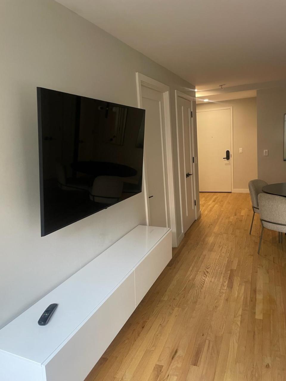 Luxury 2bdr Midtown East Apartment New York