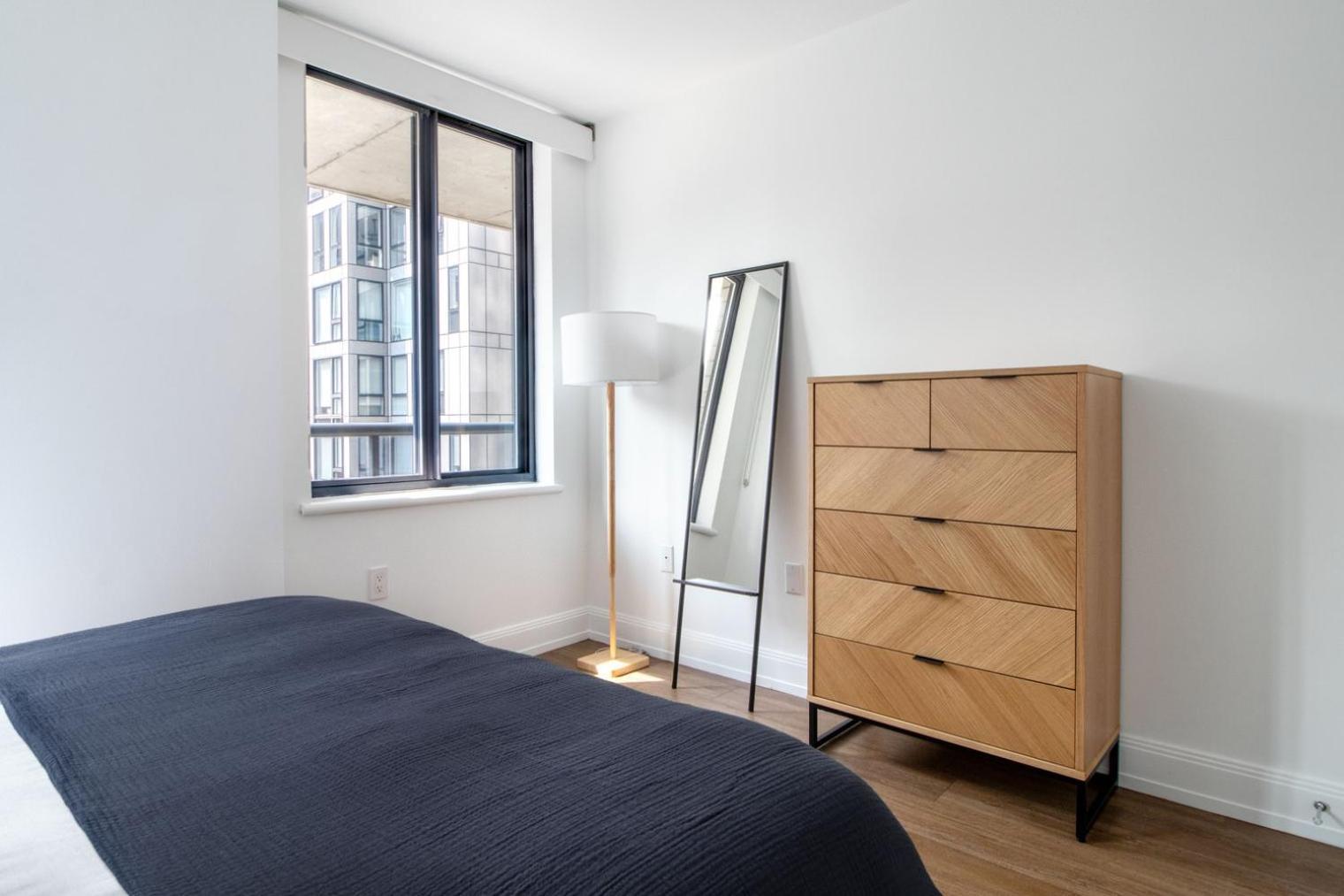 Apartment Blueground Gramercy Park Rooftop Nr Gramercy Park Nyc-1158 New York