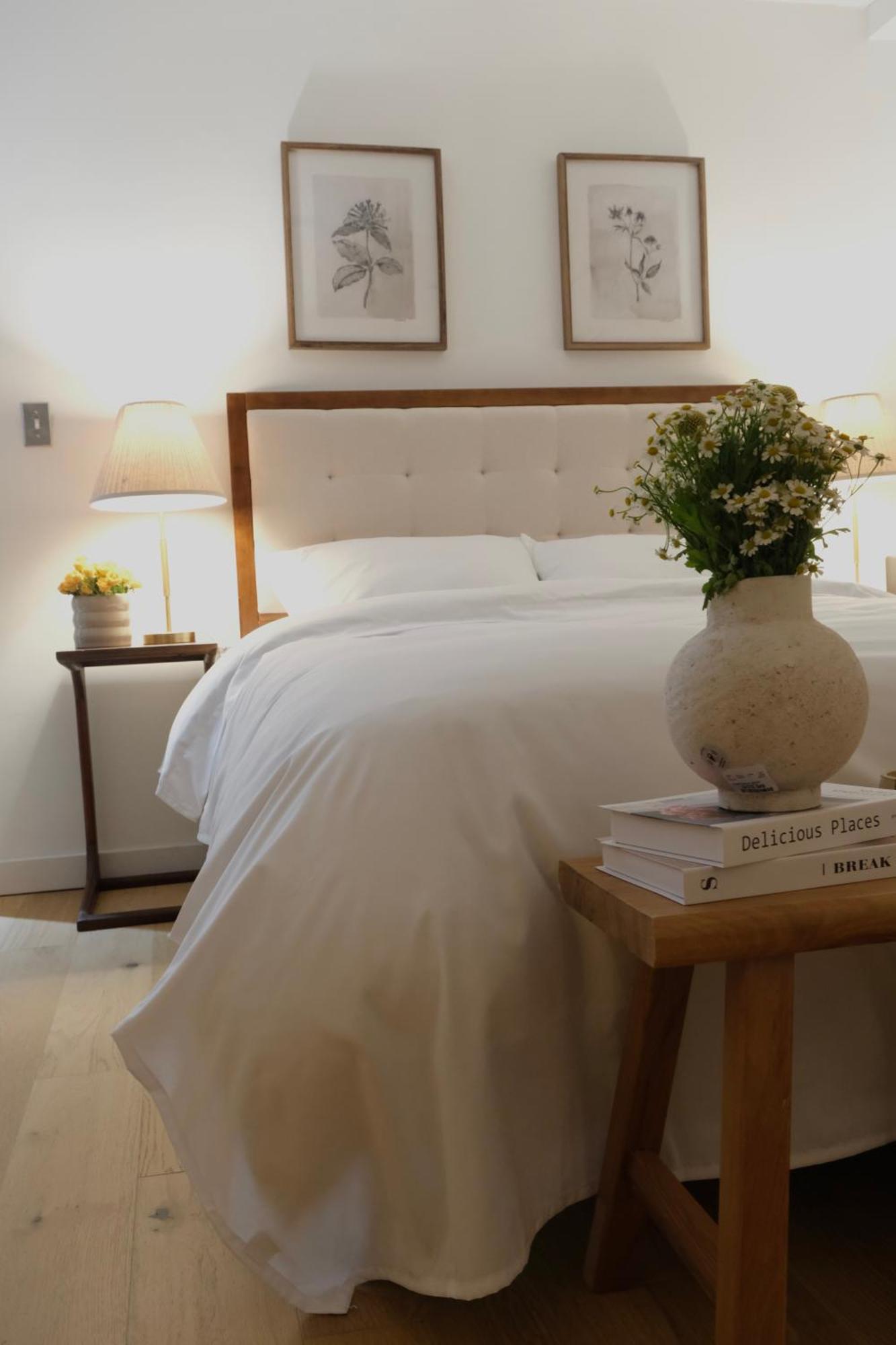 Ellis Hideaway Guest house *
