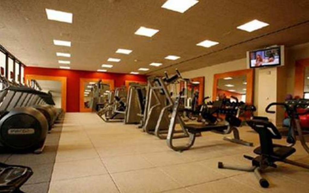 Doubletree By Hilton Jfk Airport Khách sạn New York
