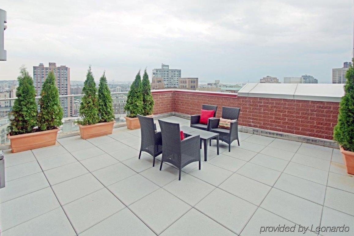Hotel Indigo Brooklyn, An Ihg Nova York