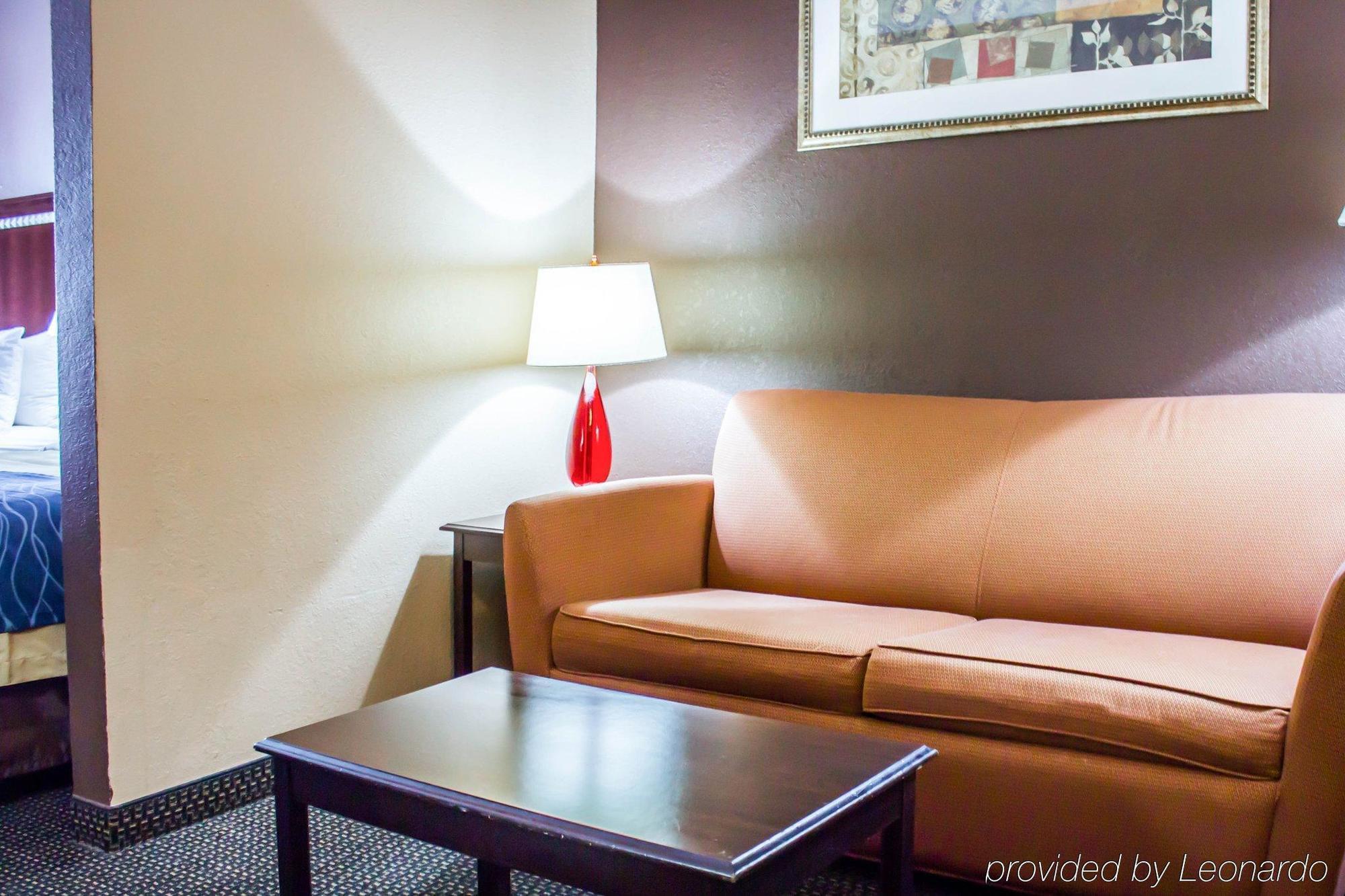 Travelodge By Wyndham Queens Khách sạn New York