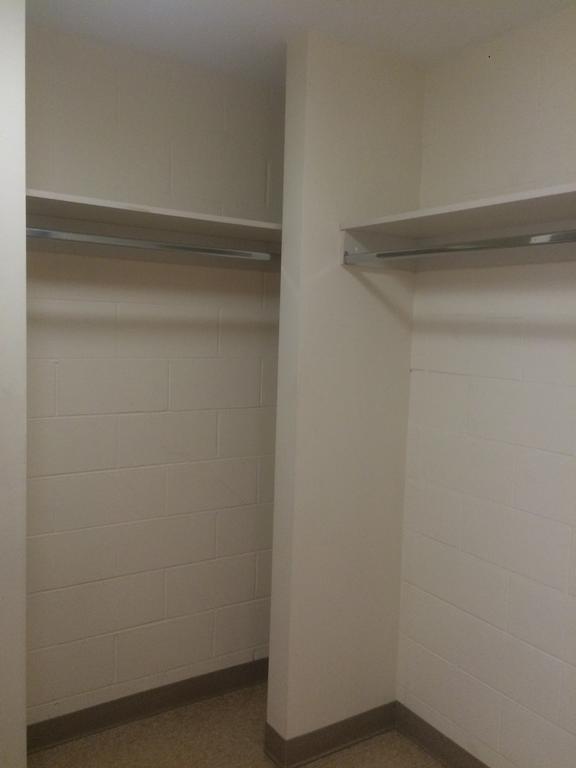 Albergue Nyc Summer Dorms Queens