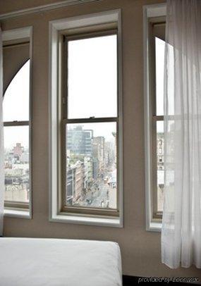 Wanderlofts Khách sạn New York