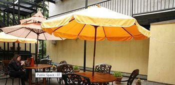 Hotel Chelsea Star 2*