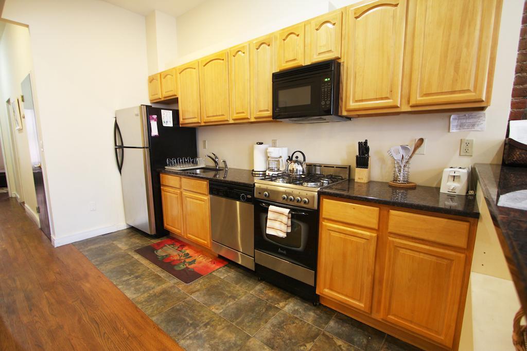Luxury Living Suites