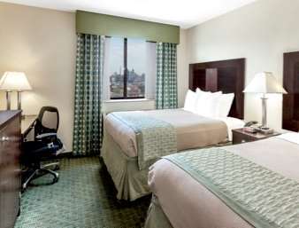 Royal Nova York