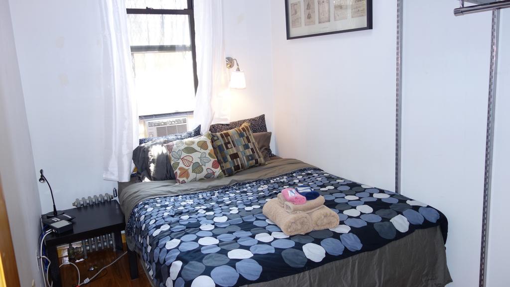 Apartamento Broome Street - Lower East Side #19 *