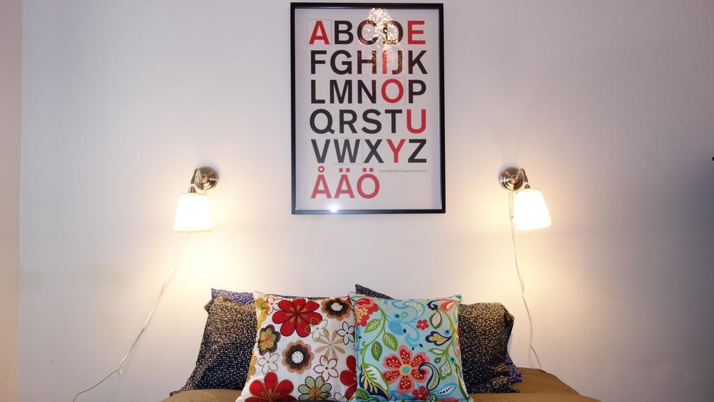 Apartamento Broome Street - Lower East Side #19 *