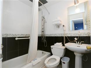 Doxie Khách sạn
