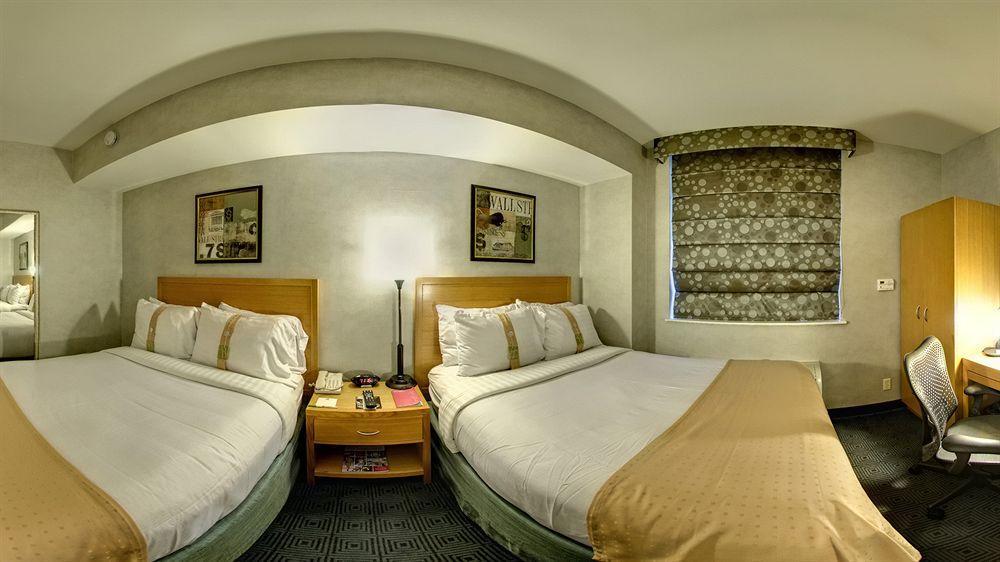 - Street By Ihg Hotel