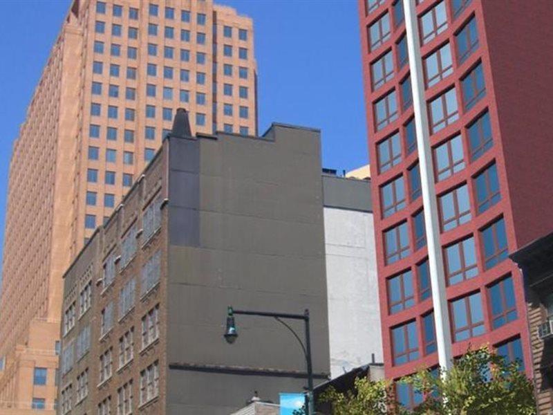 Indigo Brooklyn, An Ihg Nova York