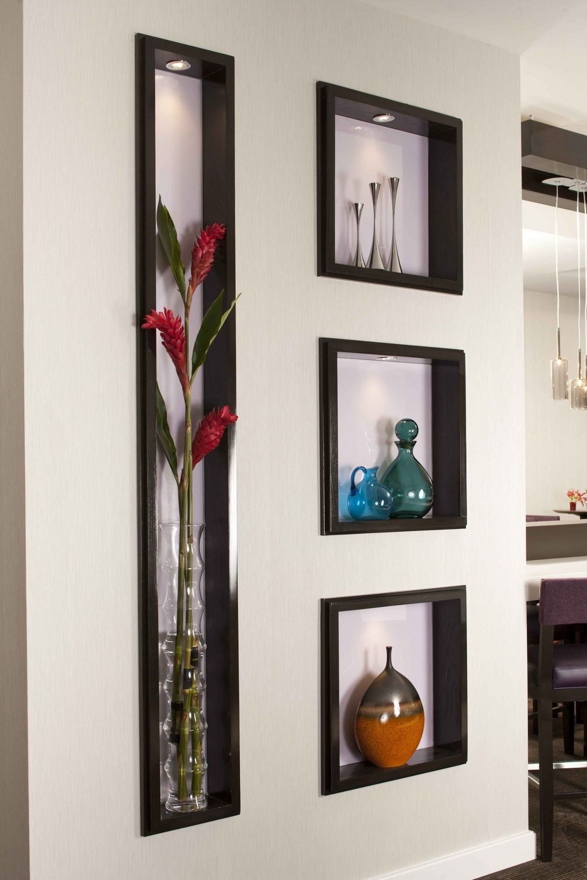 Khách sạn Courtyard By Marriott Times Square West
