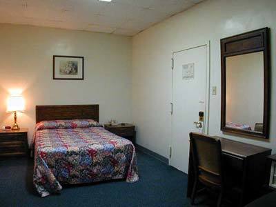 Comfort Chelsea Hotel Nova York