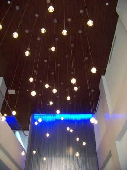Indigo Brooklyn, An Ihg 4* Nova York