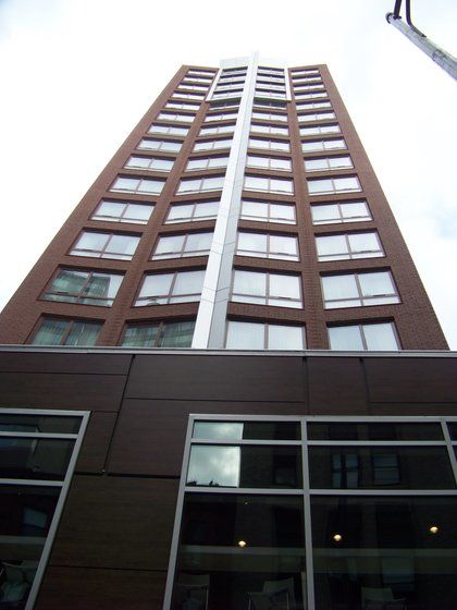 Indigo Brooklyn, An Ihg Nova York