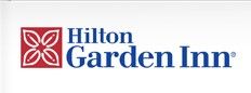 Hilton Garden Times Square South Hotel Nova York