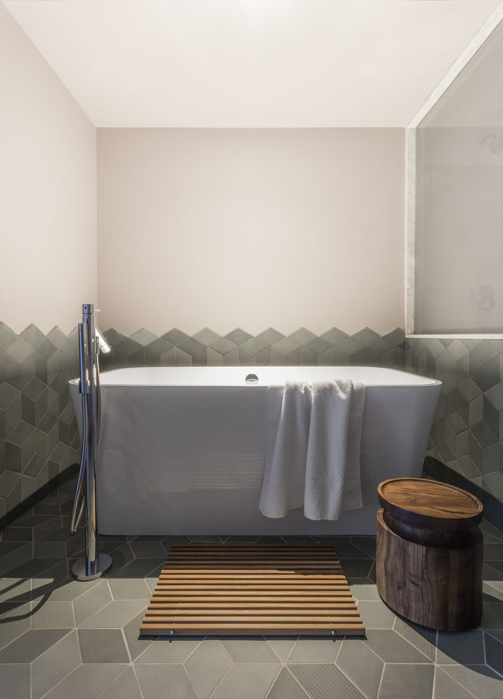 Khách sạn Sago 4*