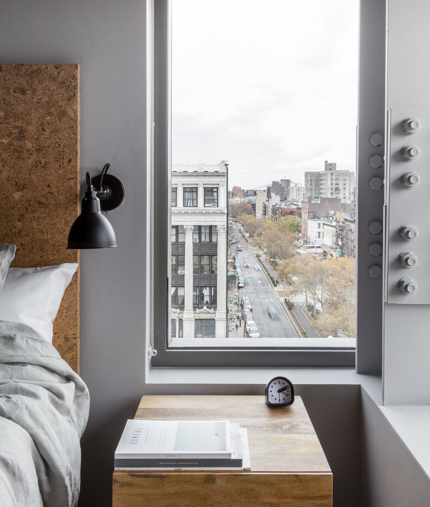Khách sạn Sago 4*