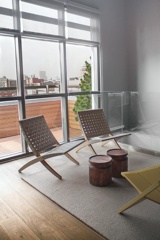 Khách sạn Sago 4*
