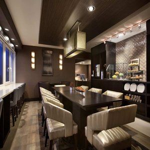 Hilton Jfk Airport Nova York