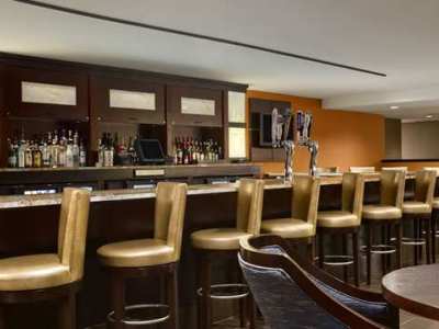 Hilton Jfk Airport Nova York