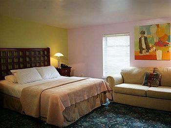 Chelsea Star Hotel Nova York