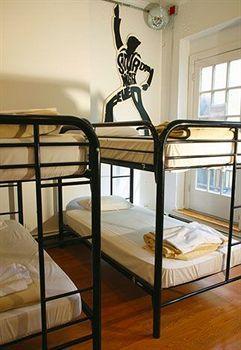 Chelsea Star 2* Nova York