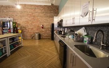 Nhà trọ International Students Residences (adults Only)