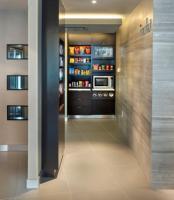 Khách sạn Courtyard By Marriott Manhattan/herald Square 4*